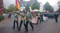 Fürstenau 5
