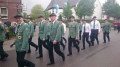 Fürstenau 8