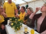 Schützenfest-Nachfeier 2014
