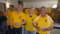 P1040719