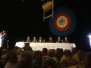 Sommerfest 2015