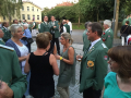 2015-08-29 20.17.56