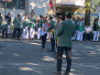 Sommerfest 2023