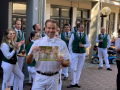 Stefan-Petschi-Bild