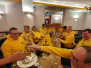 Uffz Abend 15.11.2024