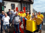Uffz-Wanderung 2019
