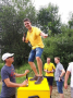 20190706_163534
