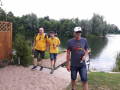 20190706_171050