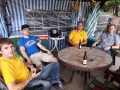 20190706_171853