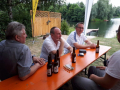 20190706_172238