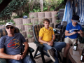 20190706_172247