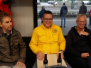Unteroffiziersfahrt 2019