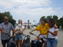 Urlaub 2018