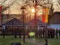 Bundeswehr Höxter Brenkhausen