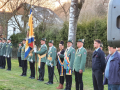 Bundeswehr Höxter Brenkhausen