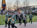 Bundeswehr Höxter Brenkhausen
