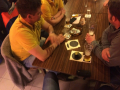 Handy 042