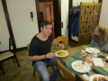 IMG_0049