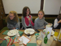 IMG_0050