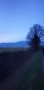 20191123_165443