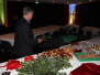 Weihnachtsfeier 2013