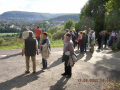 Weinreise 008