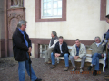 Weinreise 010