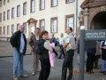 Weinreise 011