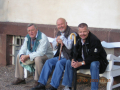 Weinreise 014