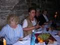 Weinreise 016