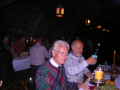 Weinreise 017