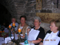 Weinreise 019