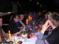 Weinreise 025
