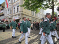 IMG_0007
