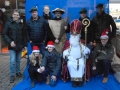 ak und nikolaus