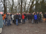 Bataillonwandern 2015
