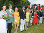 Besuch Altenheim St. Nicolai