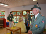 Besuch Kindergarten 2022