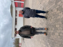 Btl.-Wanderung 2023