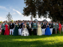 Gilde-Sommerfest 2021