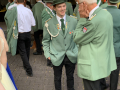 IMG_E2525