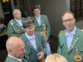 IMG_E2553