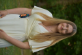 DSC_0168