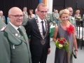 P1020079