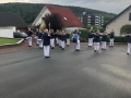 _1_image_1024_width11