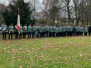 Kranzniederlegung 14.11.2021
