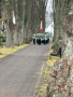 Bild-1