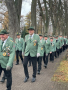 Bild-4