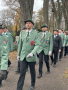 Bild-6