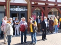 IMG_5907
